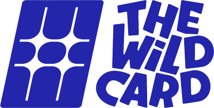 The Wild Card