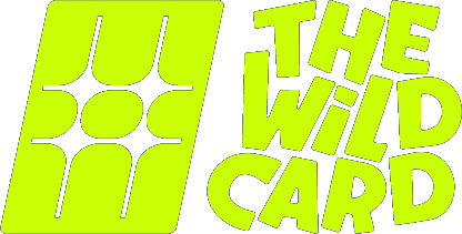 The Wild Card